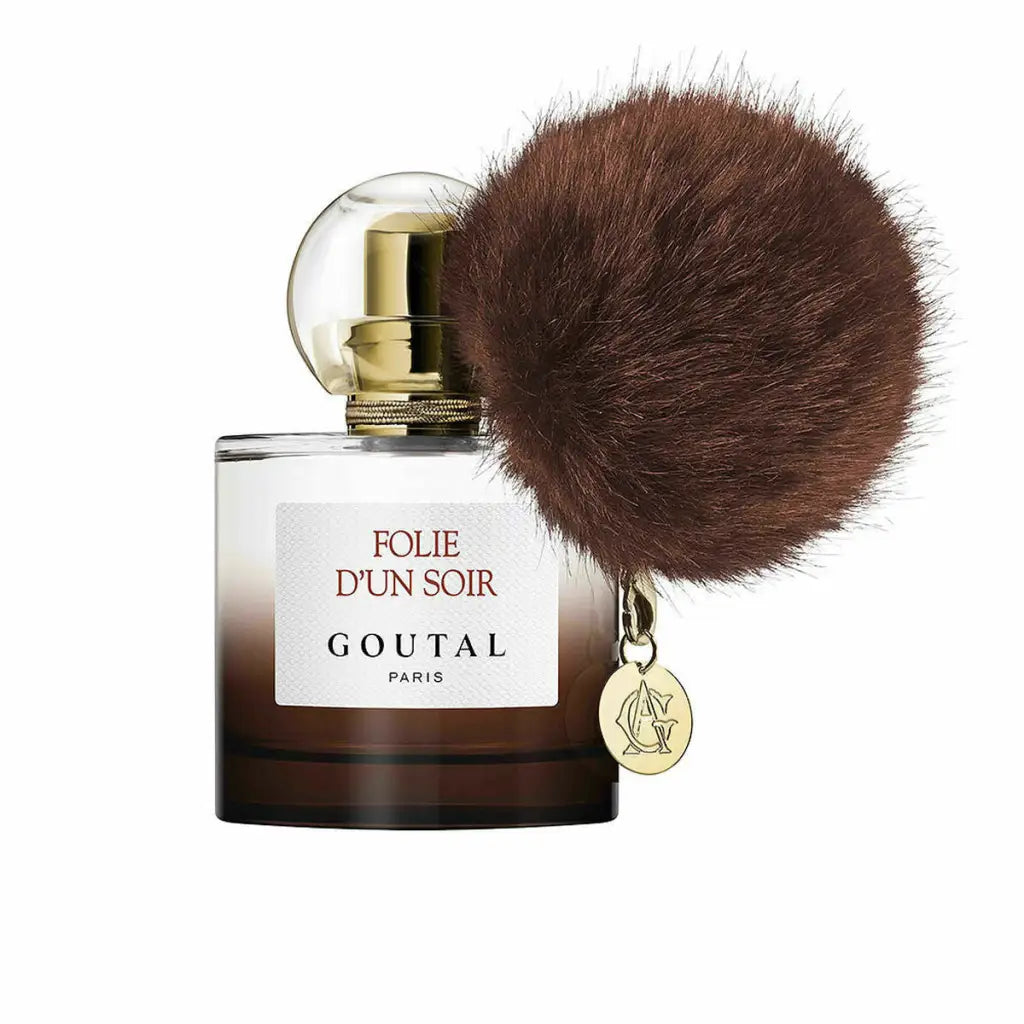 Perfume Mujer Goutal Folie D’Un Soir EDP Folie D’Un