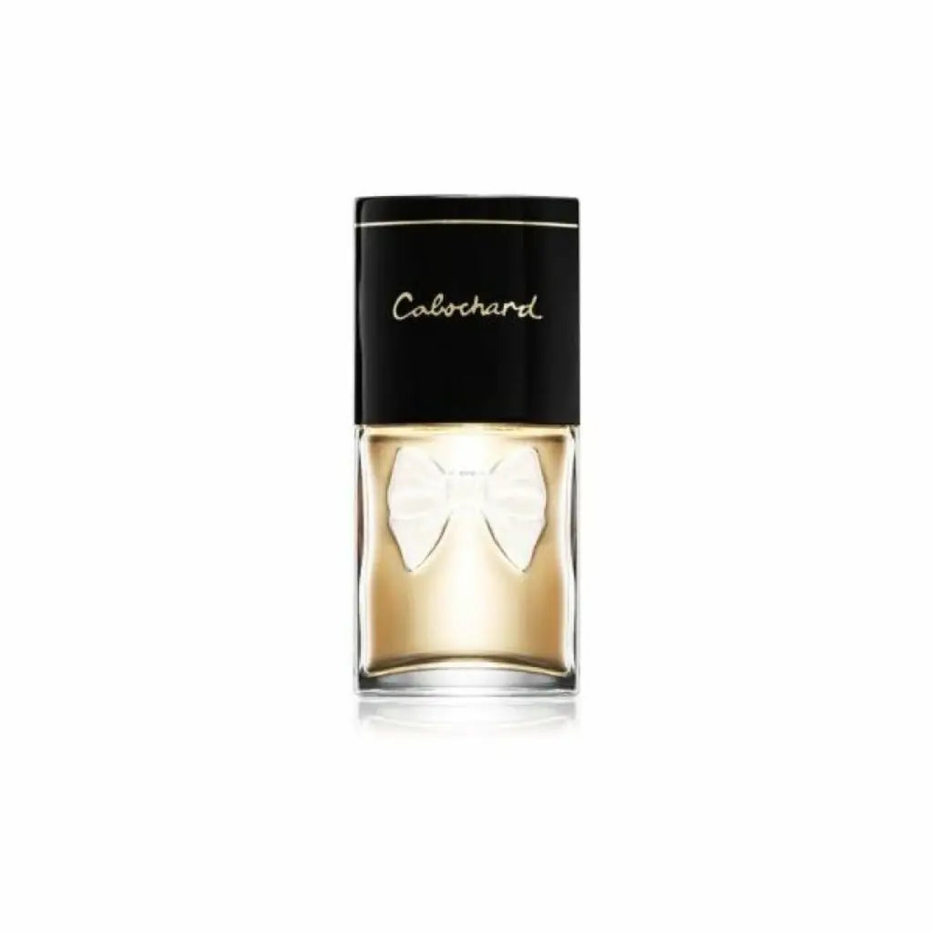 Perfume Mujer Gres Cabochard 30 ml - Belleza Perfumes