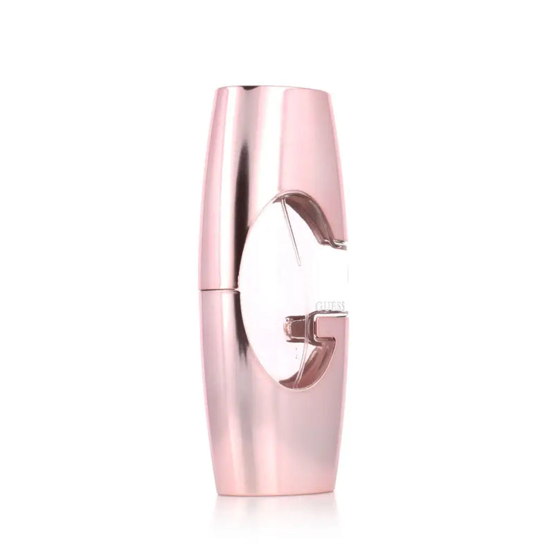 Perfume Mujer Guess Forever EDP 75 ml - Belleza Perfumes