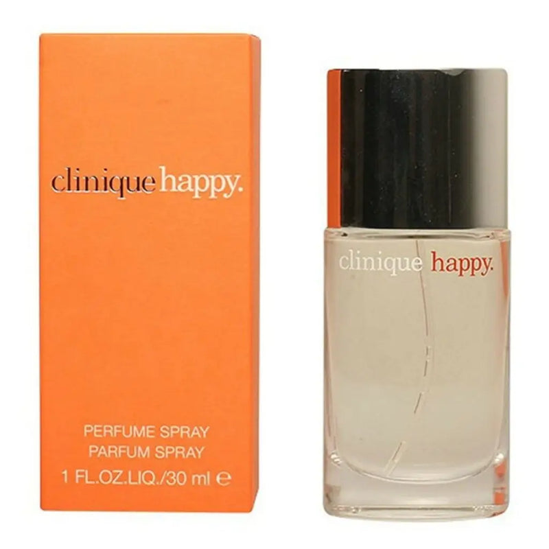 Perfume Mujer Happy Clinique Happy EDP - Belleza Perfumes