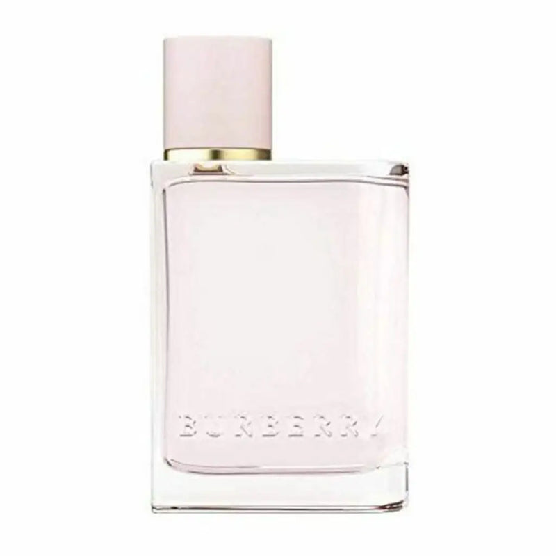 Perfume Mujer Her Burberry (EDP) Her Burberry Her - Belleza