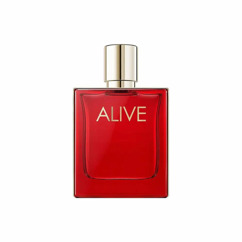 Perfume Mujer Hugo Boss Alive 50 ml - Belleza Perfumes