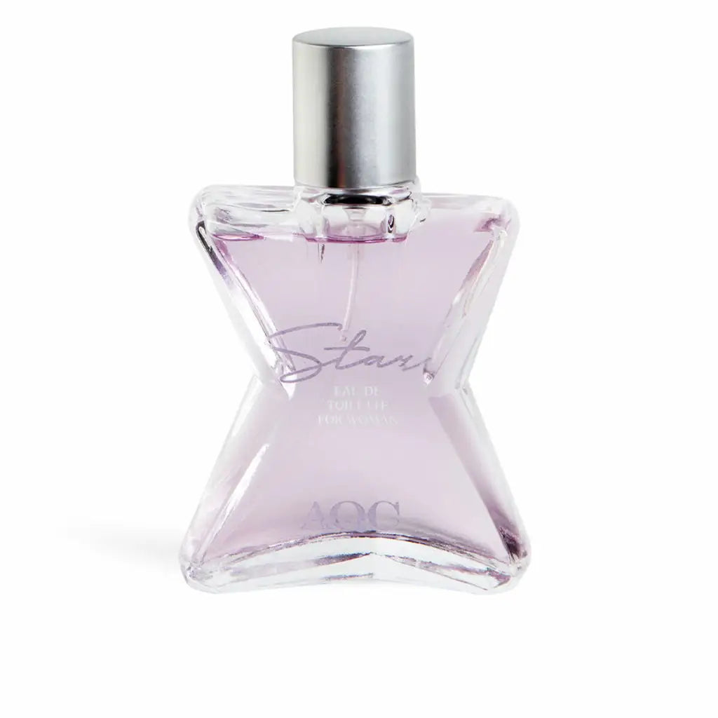 Perfume Mujer IDC Institute Star EDT Star 30 ml - Belleza