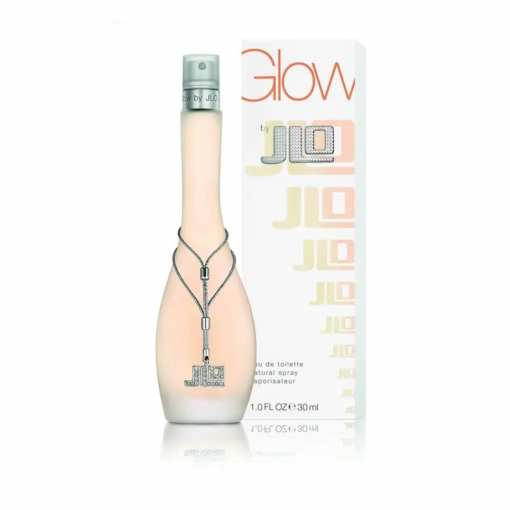 Perfume Mujer J.Glow Lancaster (30 ml) EDT - Belleza