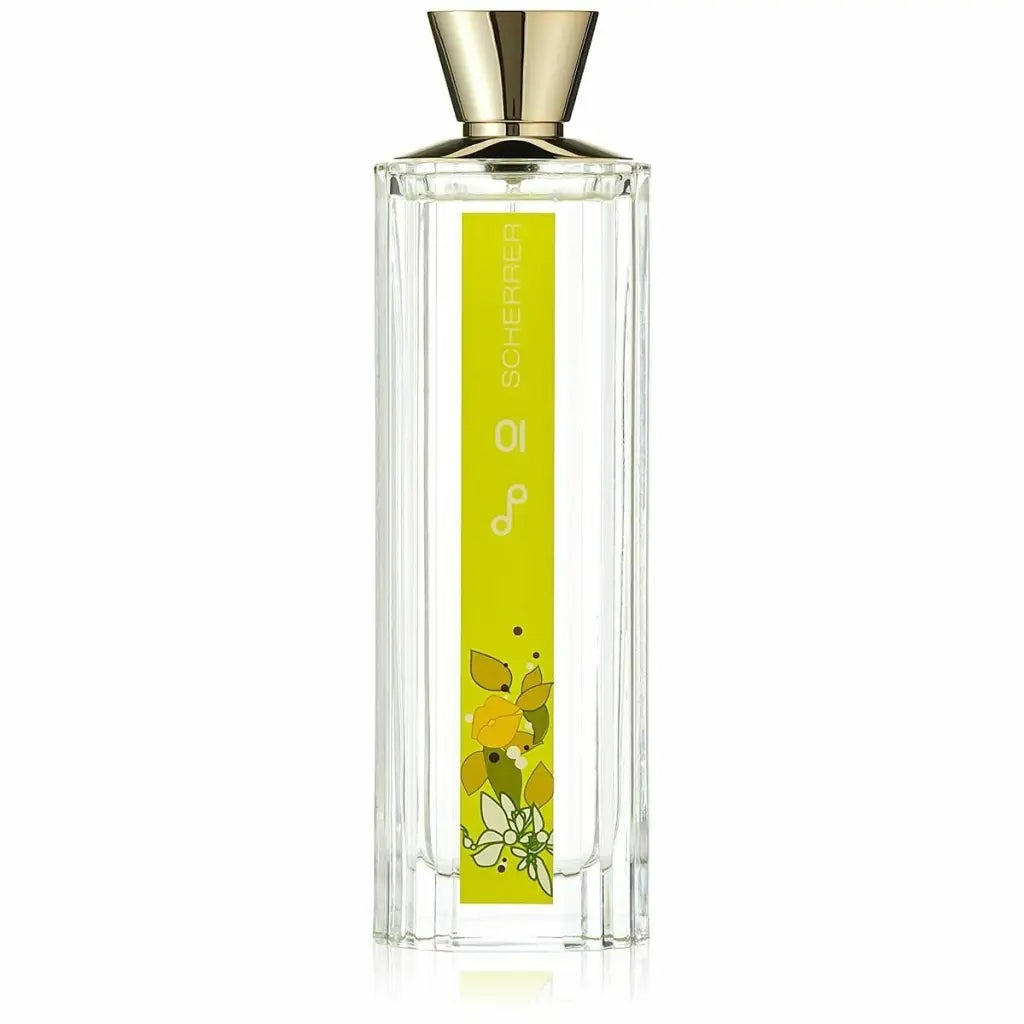 Perfume Mujer Jean Louis Scherrer EDT Pop Delights 01 100