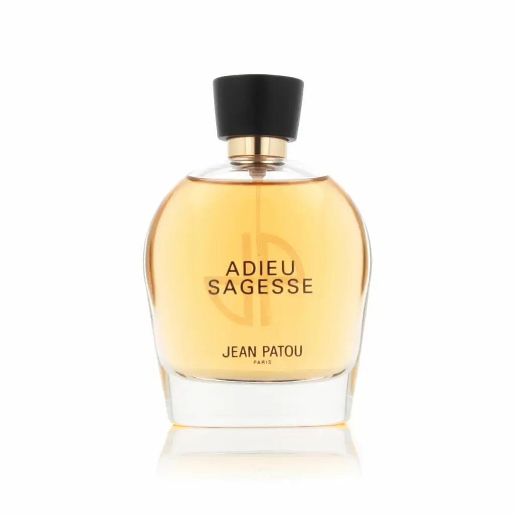 Perfume Mujer Jean Patou EDP Collection Heritage Adieu
