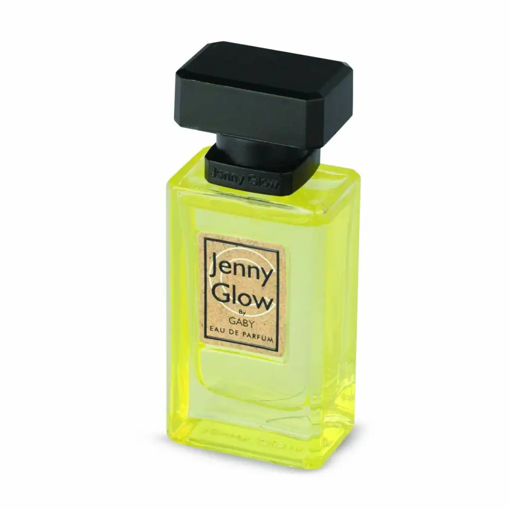 Perfume Mujer Jenny Glow EDP C Gaby (30 ml) - Belleza