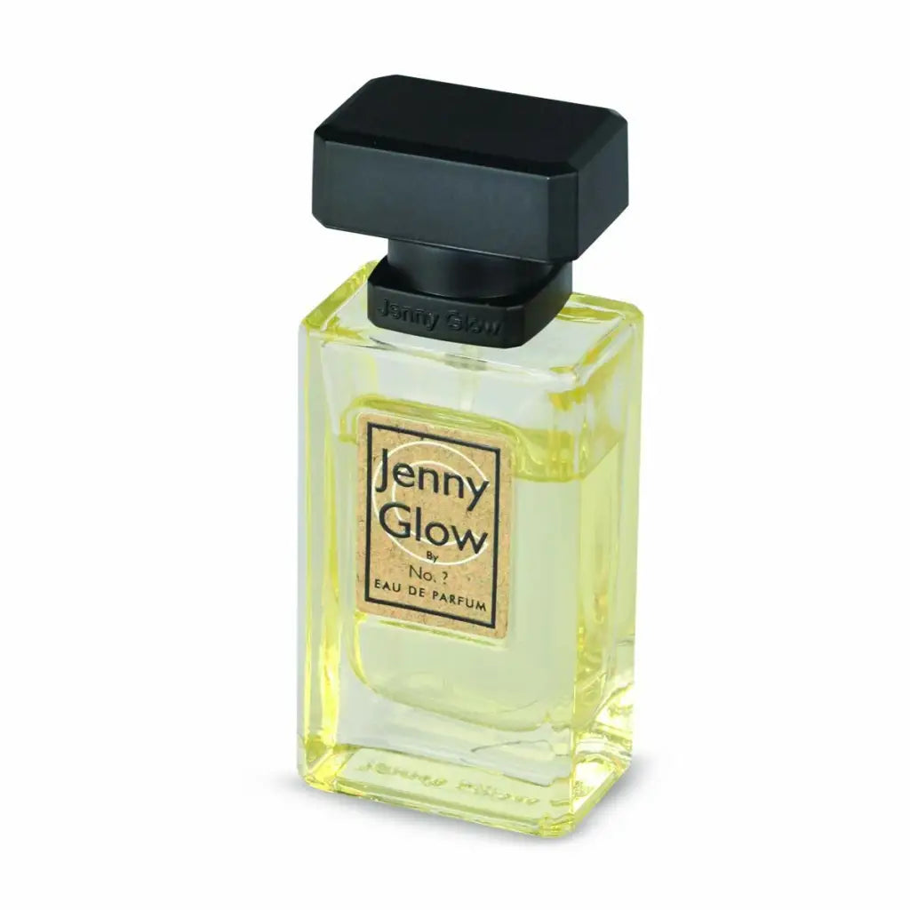 Perfume Mujer Jenny Glow EDP C No: ? (30 ml) - Belleza