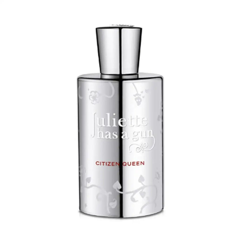 Perfume Mujer Juliette Has A Gun EDP Citizen Queen 100 ml