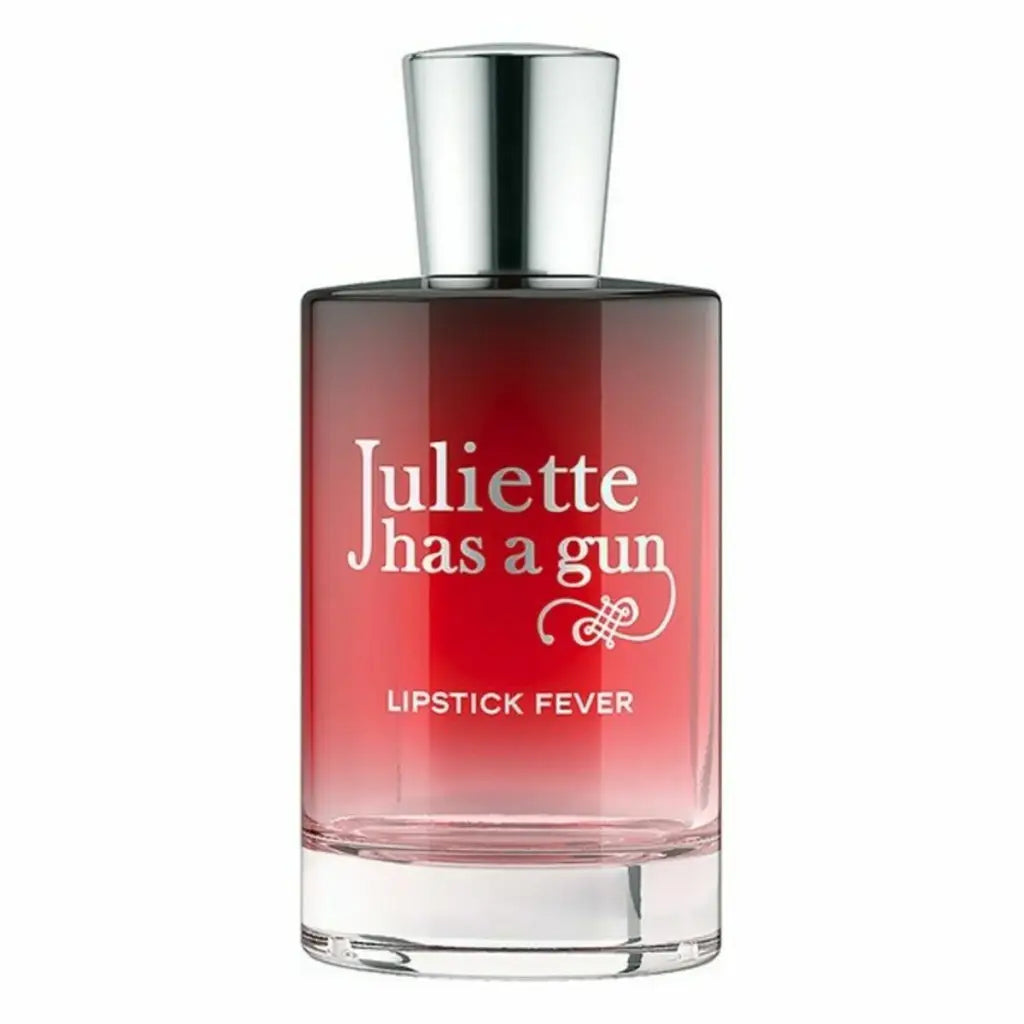 Perfume Mujer Juliette Has A Gun EDP Lipstick Fever (100