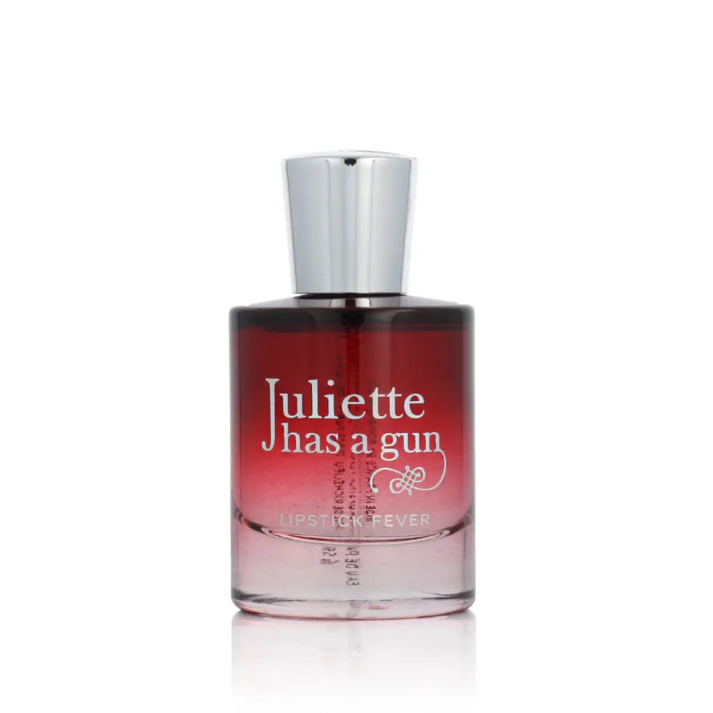 Perfume Mujer Juliette Has A Gun EDP Lipstick Fever (50 ml)