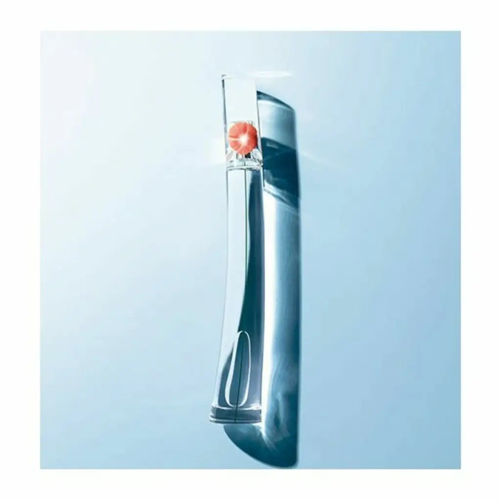 Perfume Mujer Kenzo EDT Flower by Kenzo 50 ml - Belleza
