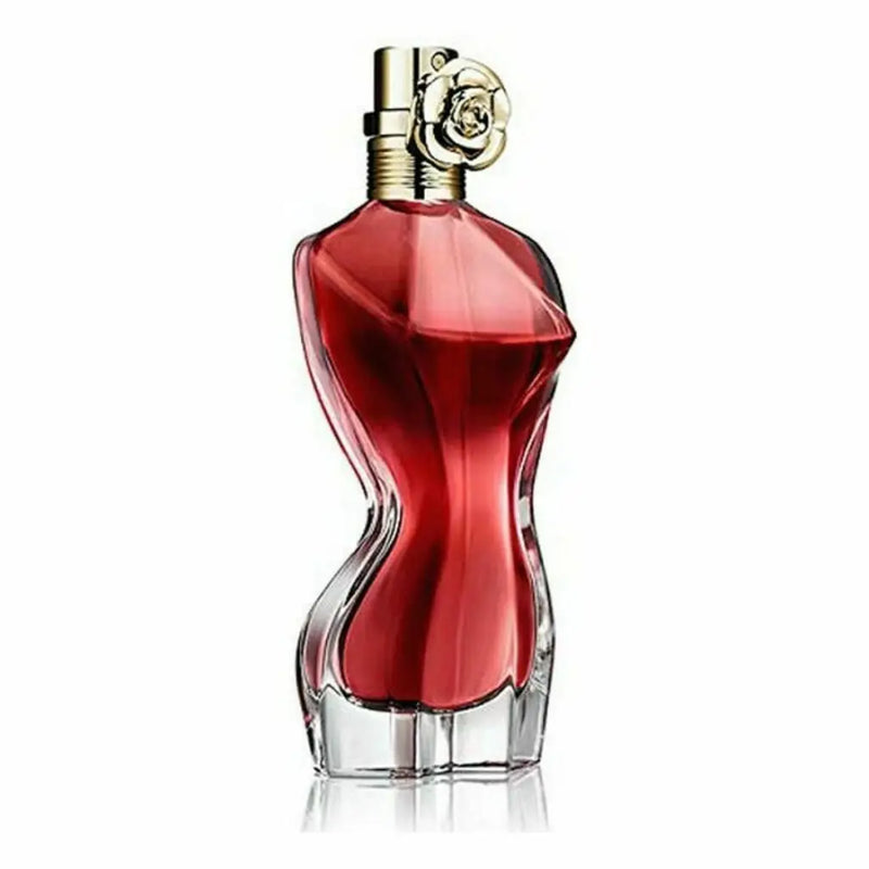 Perfume Mujer La Belle Jean Paul Gaultier EDP - Belleza