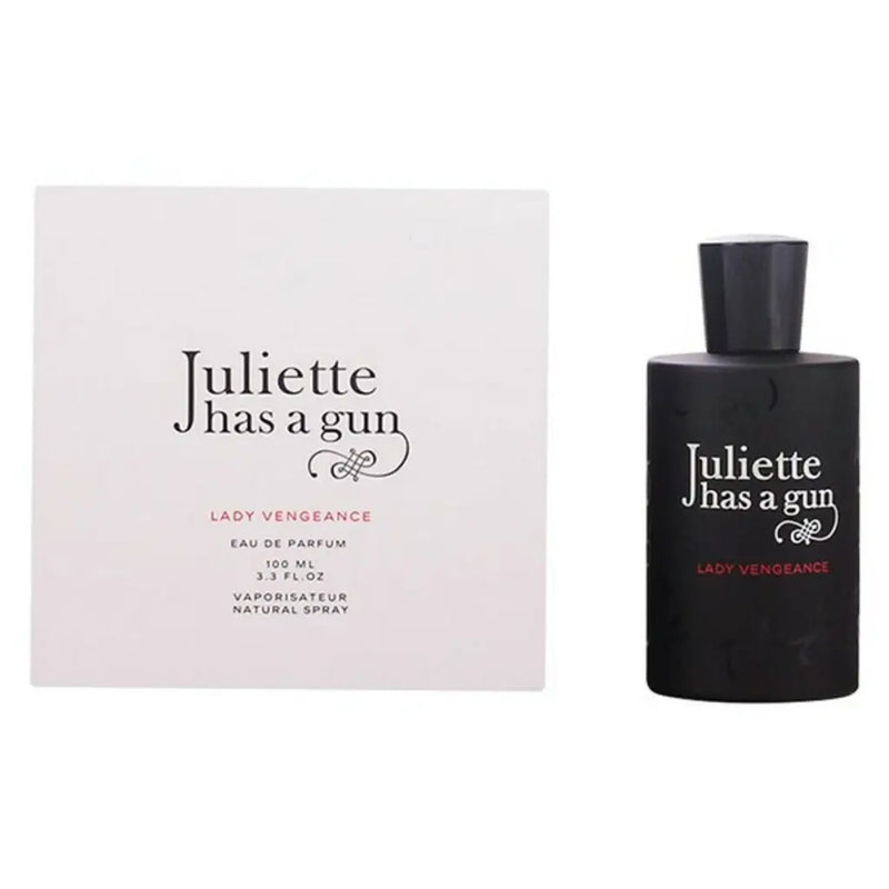 Perfume Mujer Lady Vengeance Juliette Has A Gun EDP (100