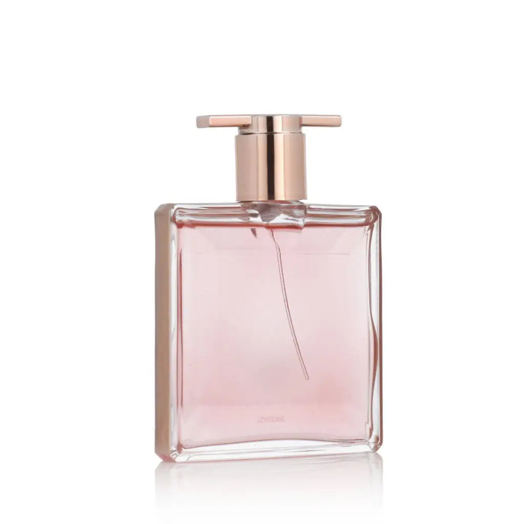 Perfume Mujer Lancôme EDP Idole 25 ml - Belleza Perfumes