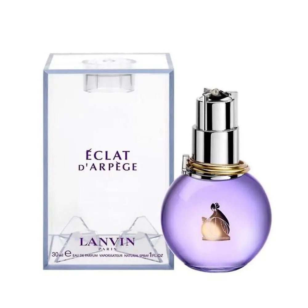 Perfume Mujer Lanvin Éclat d’Arpège EDP (30 ml)