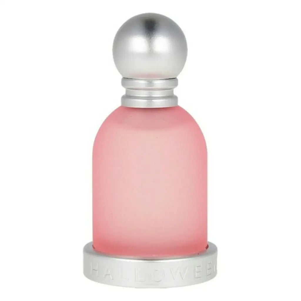 Perfume Mujer Magic Jesus Del Pozo EDT (30 ml) (30 ml)