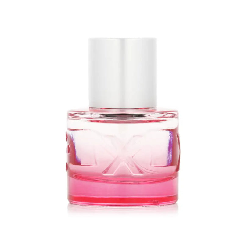 Perfume Mujer Mexx EDT Summer Holiday 20 ml - Belleza