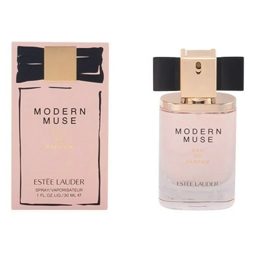 Perfume Mujer Modern Muse Estee Lauder EDP - Belleza