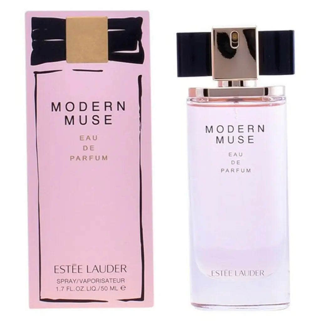 Perfume Mujer Modern Muse Estee Lauder EDP - Belleza