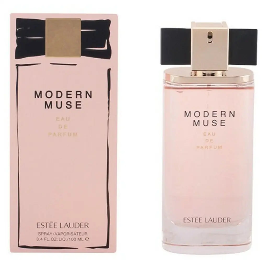 Perfume Mujer Modern Muse Estee Lauder EDP - Belleza