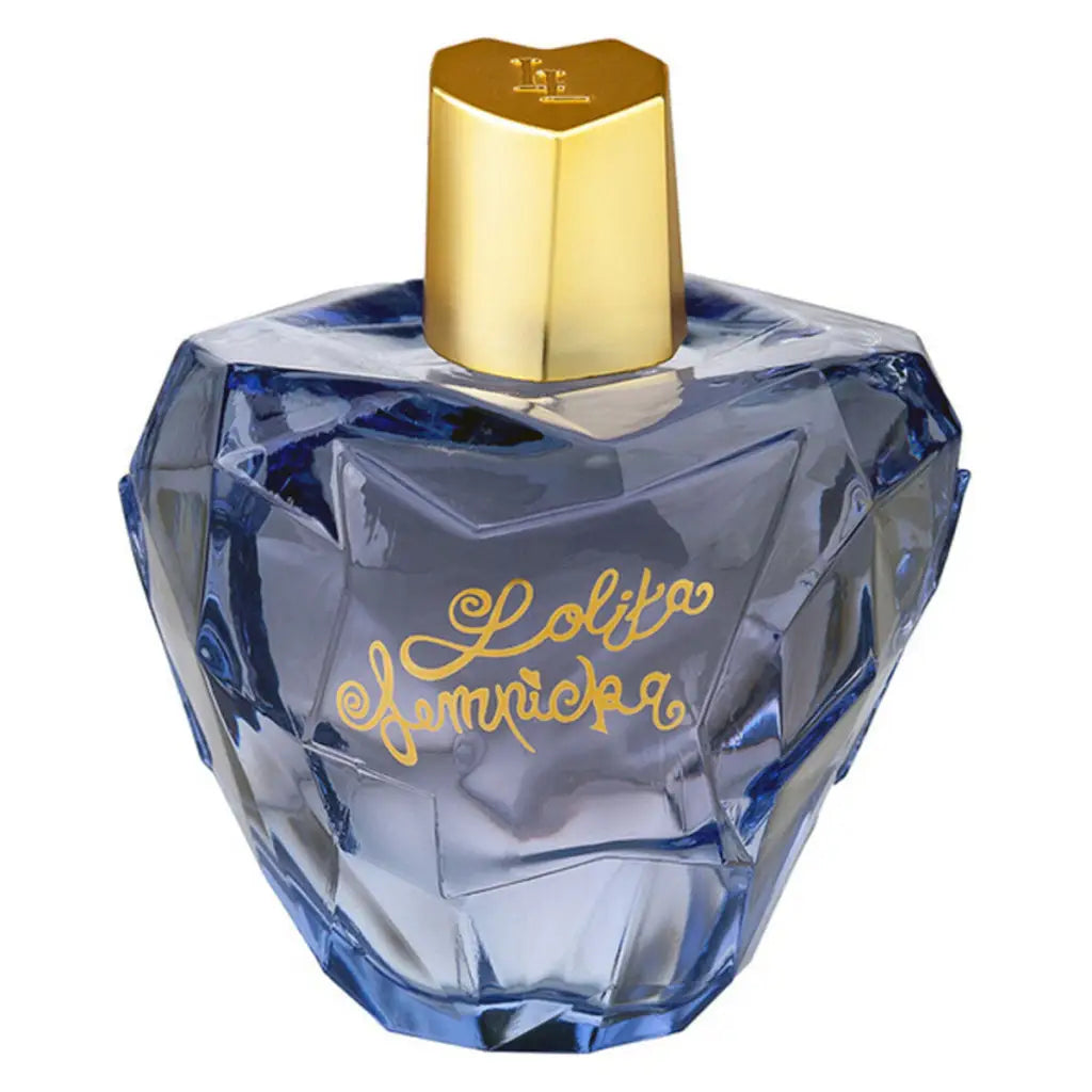 Perfume Mujer Mon Premier Parfum Lolita Lempicka EDP