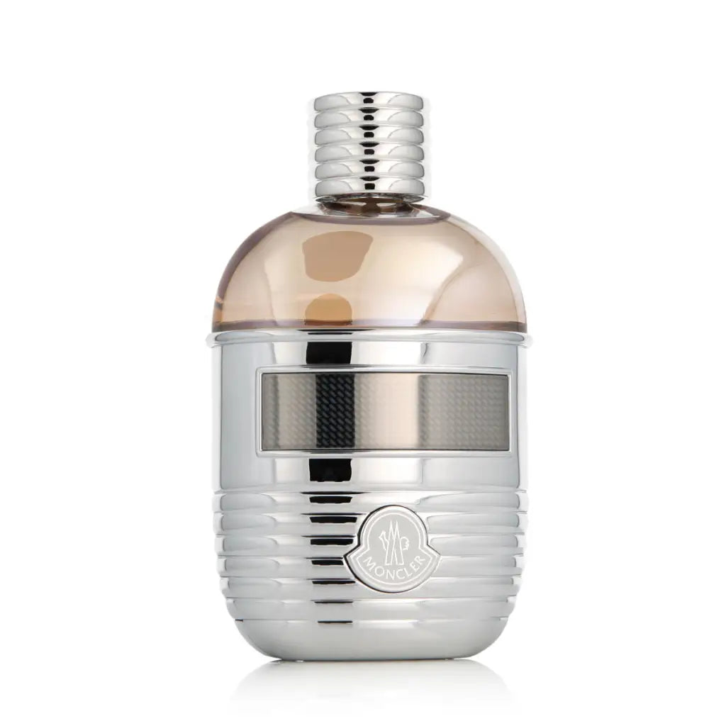 Perfume Mujer Moncler EDP Pour Femme 150 ml - Belleza