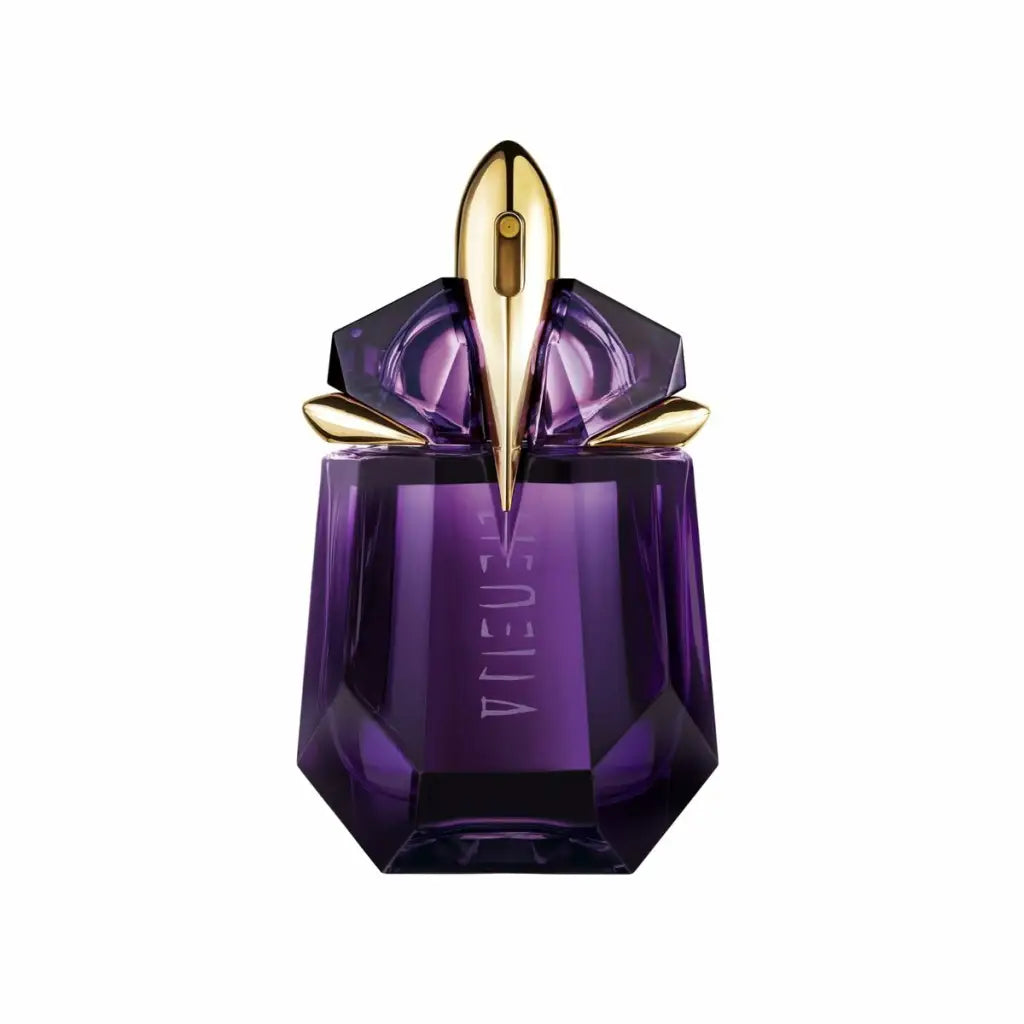 Perfume Mujer Mugler EDP Alien 30 ml - Belleza Perfumes