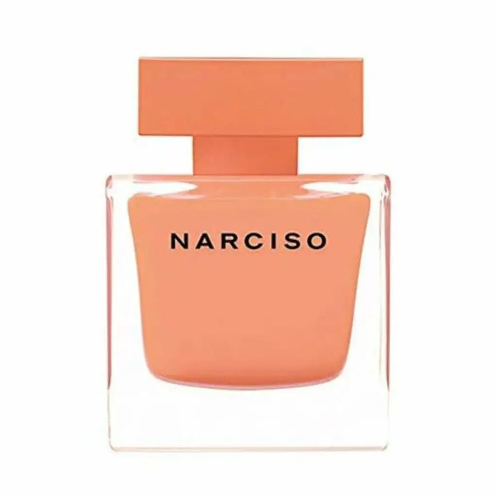 Perfume Mujer Narciso Ambree Narciso Rodriguez EDP