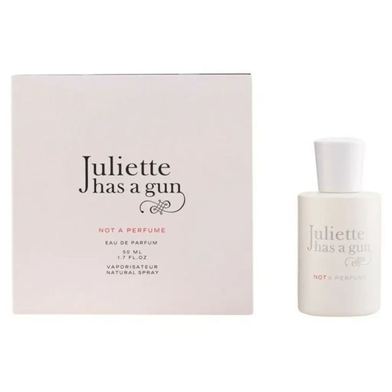 Perfume Mujer Not A Juliette Has A Gun EDP - Belleza