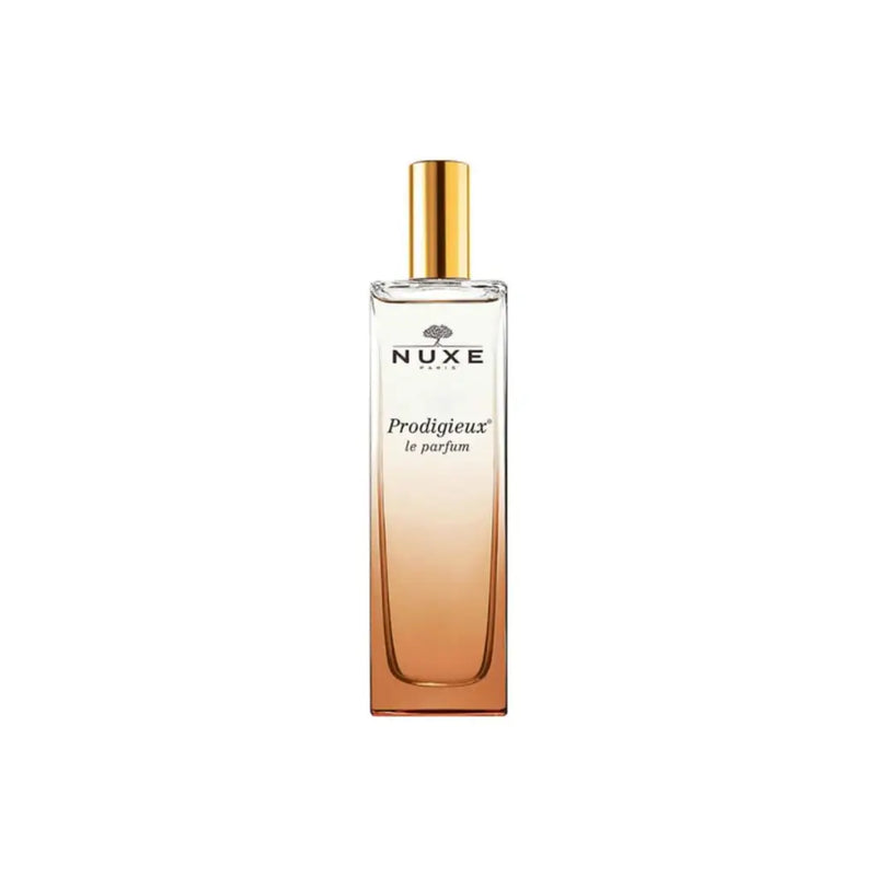 Perfume Mujer Nuxe EDP Prodigieux 50 ml - Belleza Perfumes