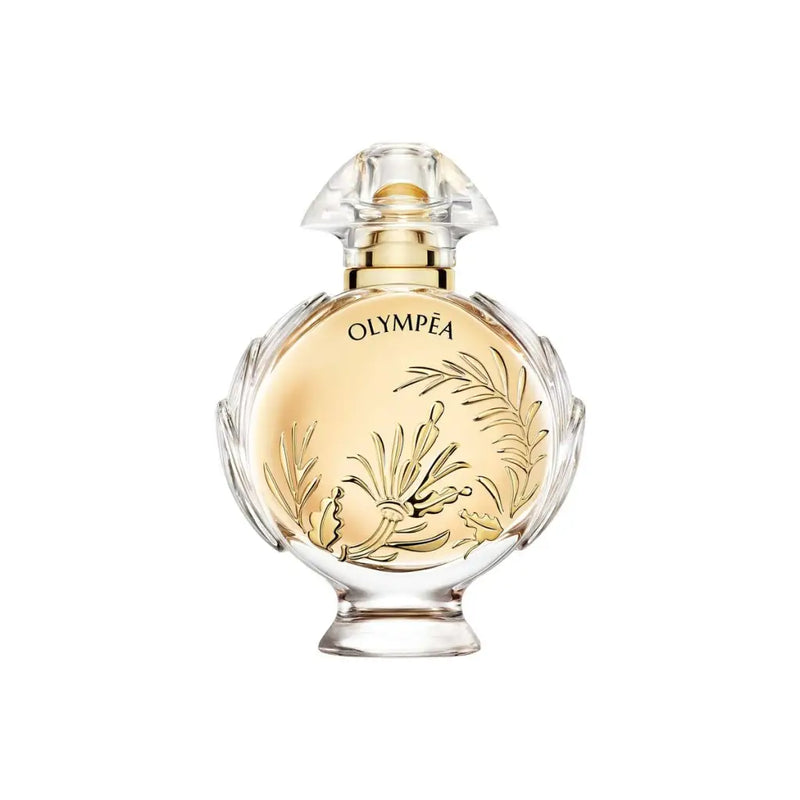 Perfume Mujer Paco Rabanne Olympéa Solar EDP (30 ml)