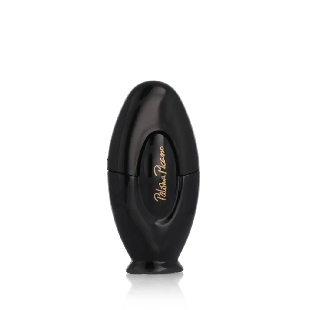 Perfume Mujer Paloma Picasso EDP 30 ml - Belleza Perfumes