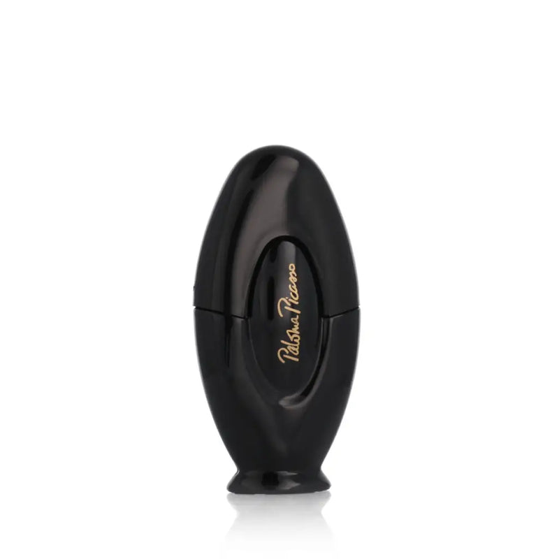 Perfume Mujer Paloma Picasso EDP 30 ml - Belleza Perfumes