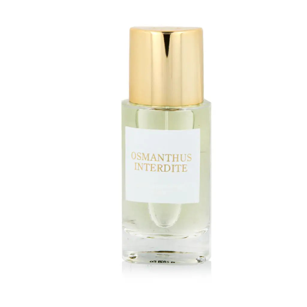 Perfume Mujer Parfum d’Empire EDP Osmanthus Interdite 50