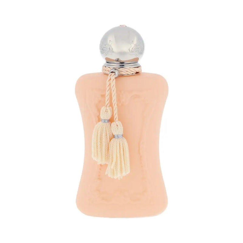 Perfume Mujer Parfums de Marly EDP Cassili 75 ml - Belleza