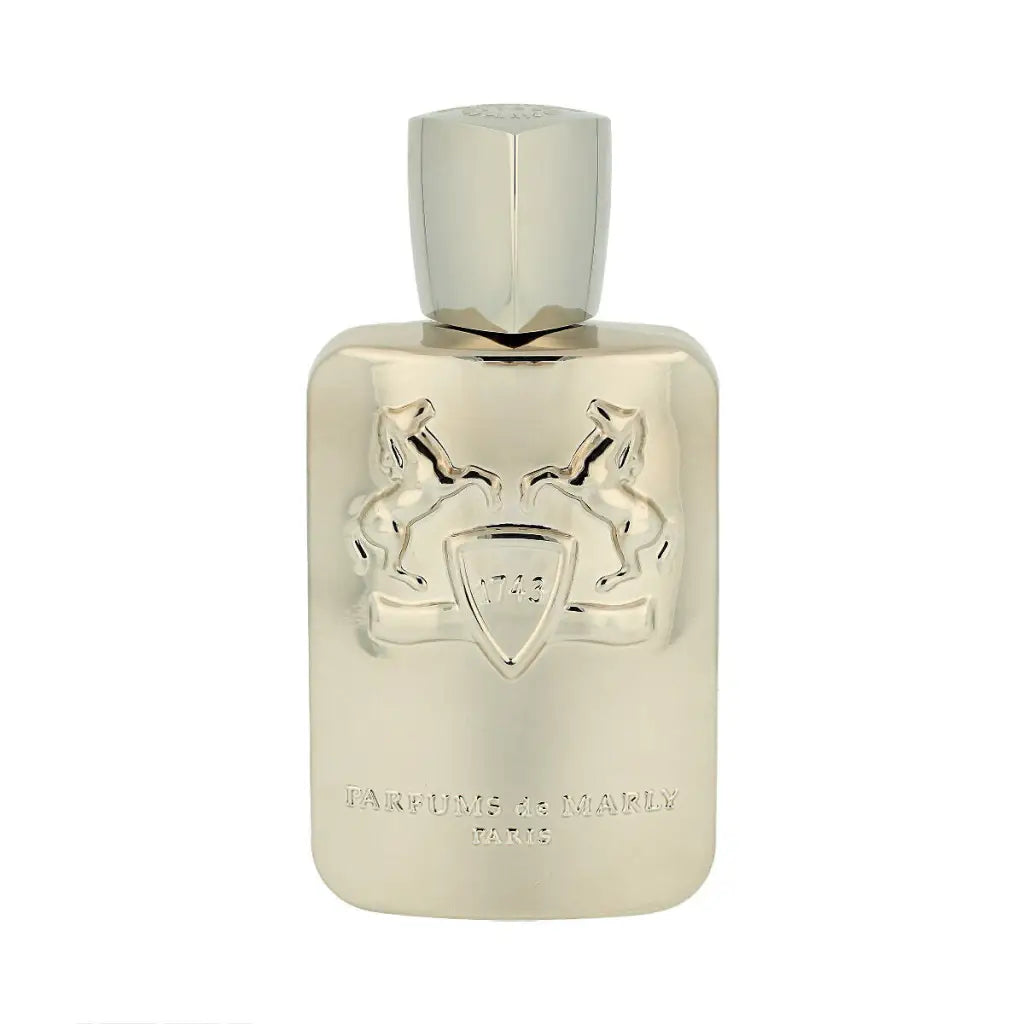 Perfume Mujer Parfums de Marly Pegasus (125 ml) - Belleza