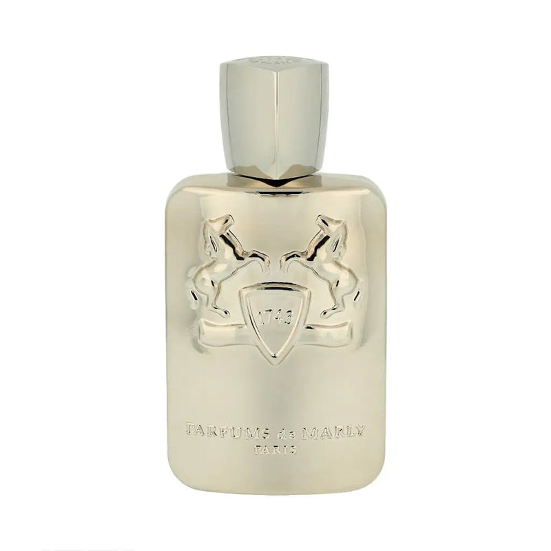 Perfume Mujer Parfums de Marly Pegasus (125 ml) - Belleza