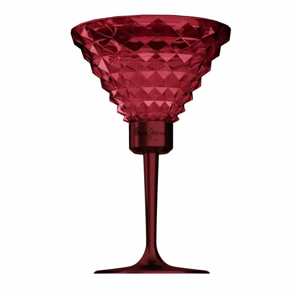 Perfume Mujer Pepe Jeans EDT London Calling 80 ml - Belleza