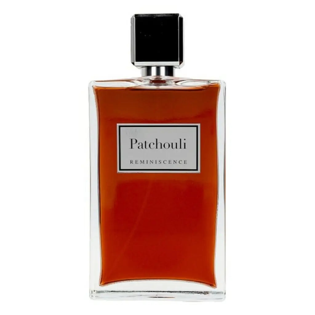 Perfume Mujer Reminiscence EDT Patchouli (100 ml) - Belleza