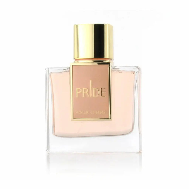 Perfume Mujer Rue Broca Pride Pour Femme EDP 100 ml