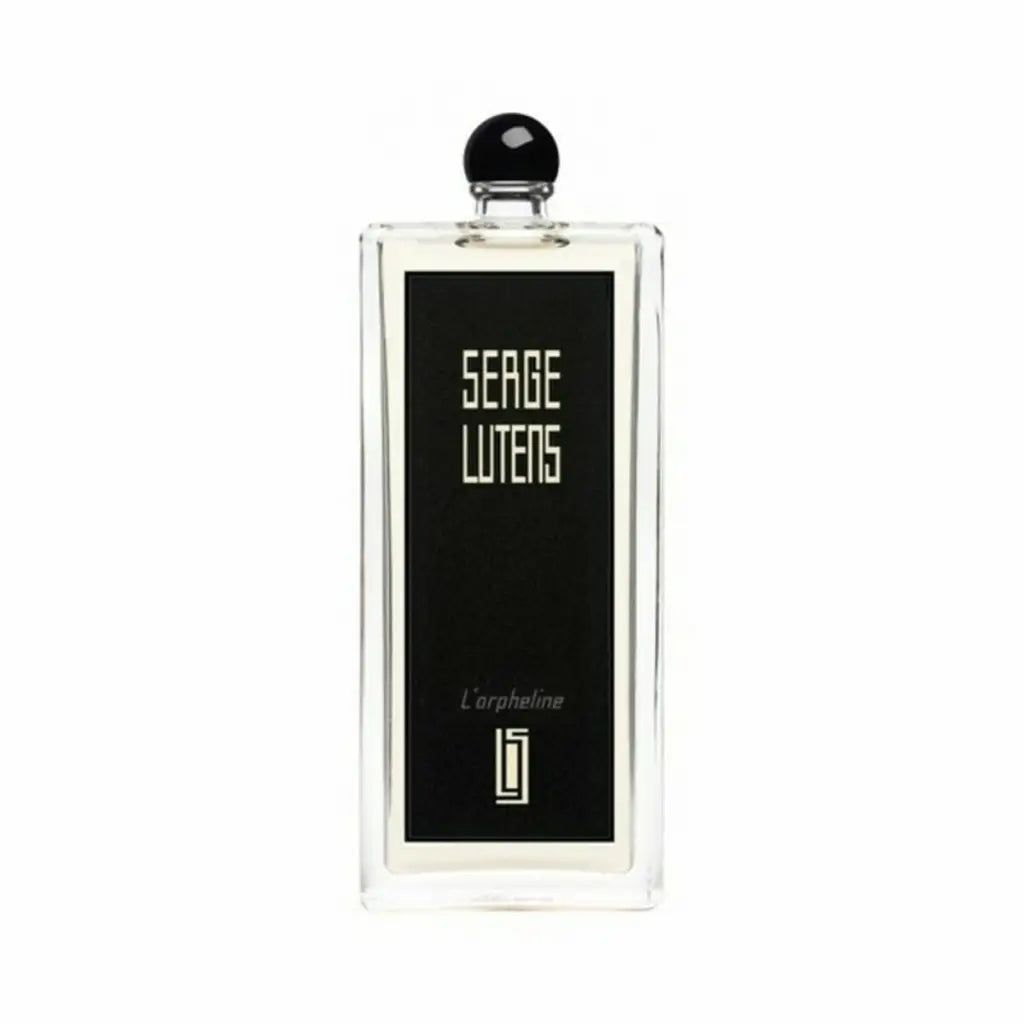 Perfume Mujer Serge Lutens EDP L’Orpheline 50 ml