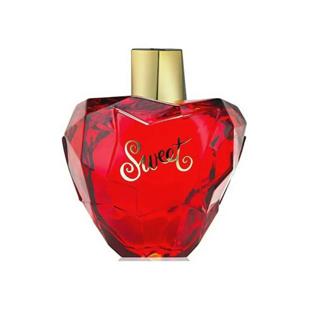 Perfume Mujer Sweet Lolita Lempicka EDP (30 ml) (30 ml)