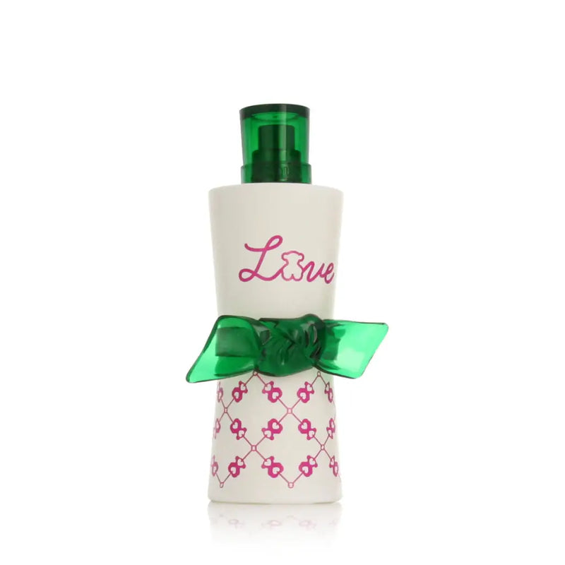 Perfume Mujer Tous EDT Love (90 ml) - Belleza Perfumes