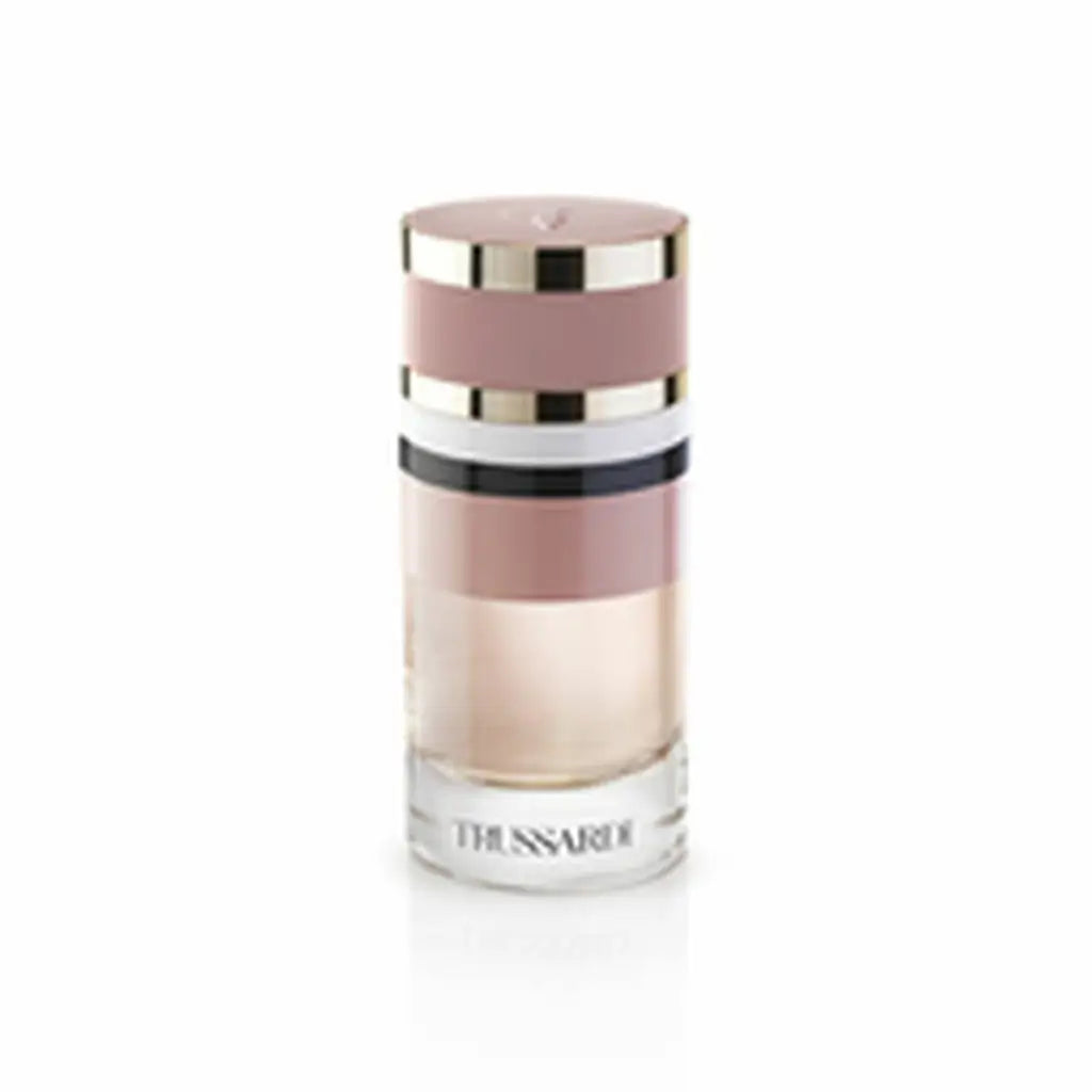 Perfume Mujer Trussardi EDP Trussardi (90 ml) - Belleza