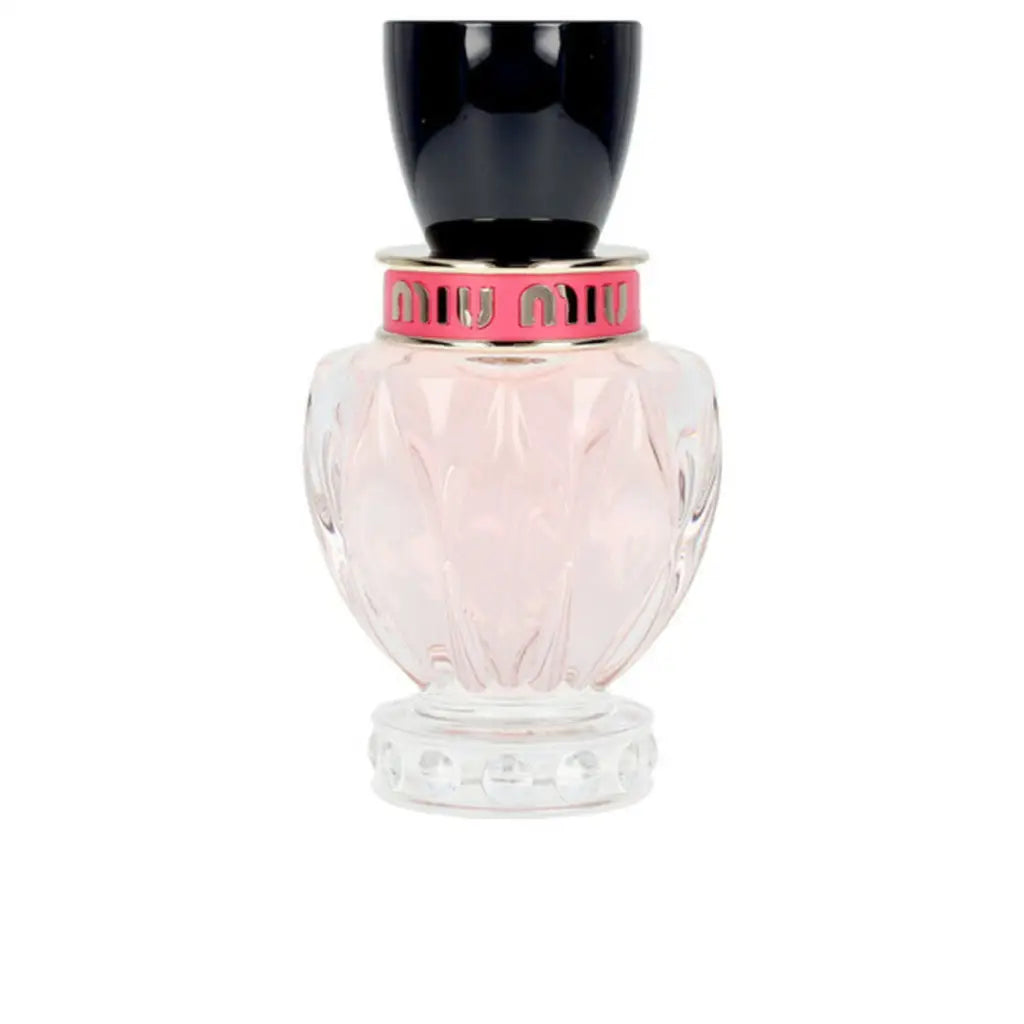 Perfume Mujer Twist Miu Miu (EDP) - Belleza Perfumes