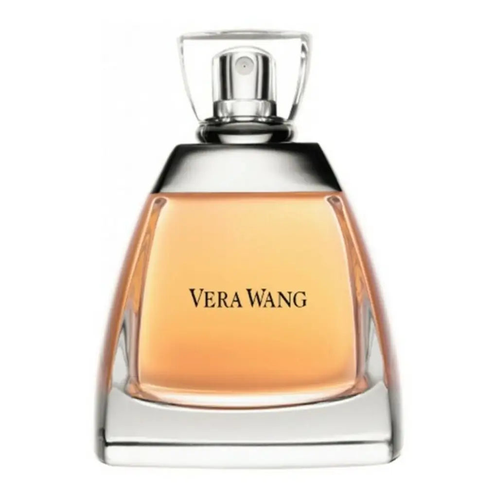 Perfume Mujer Vera Wang EDP Vera Wang (100 ml) - Belleza