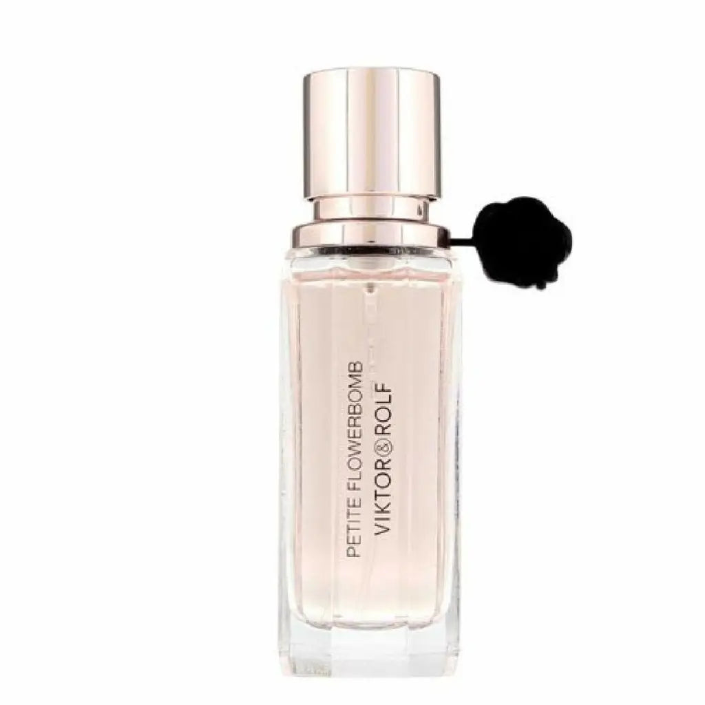 Perfume Mujer Viktor & Rolf EDP Flowerbomb (20 ml)