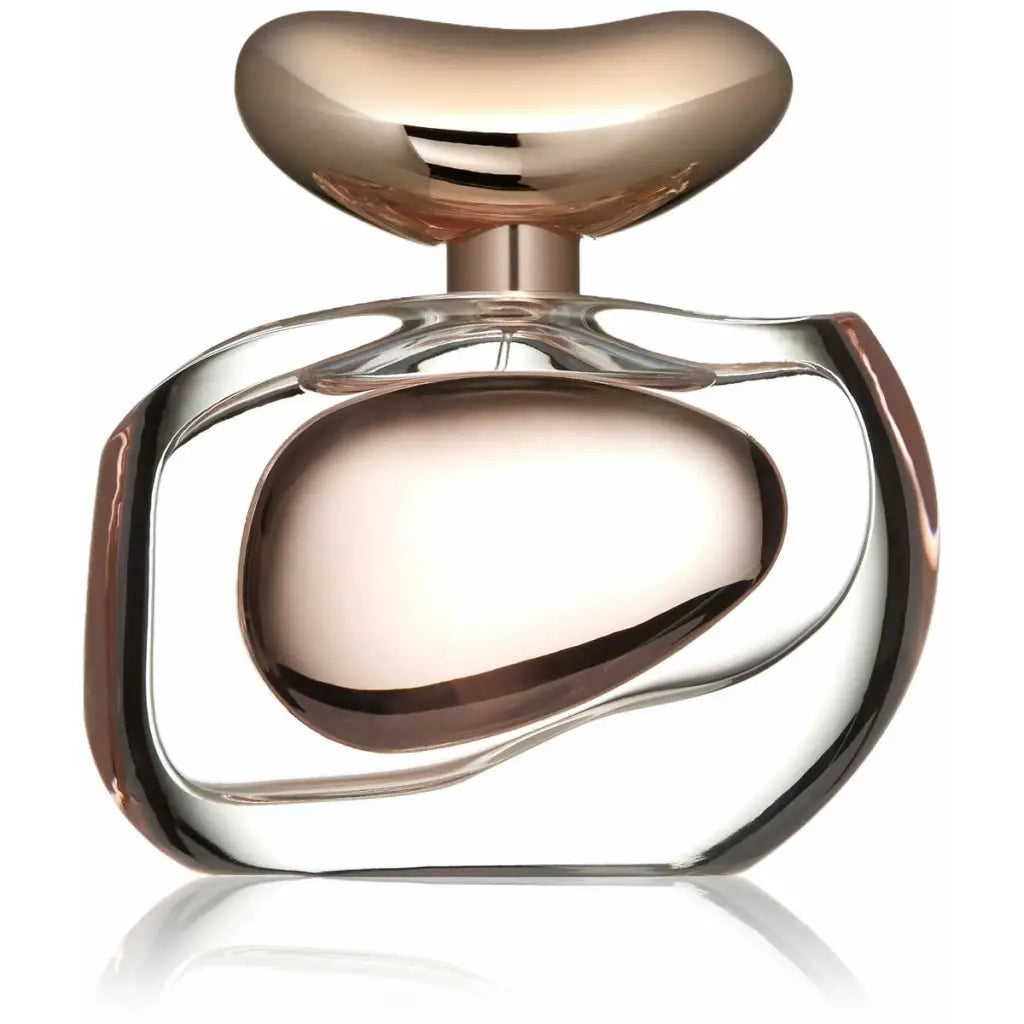Perfume Mujer Vince Camuto EDP Illuminare 100 ml - Belleza