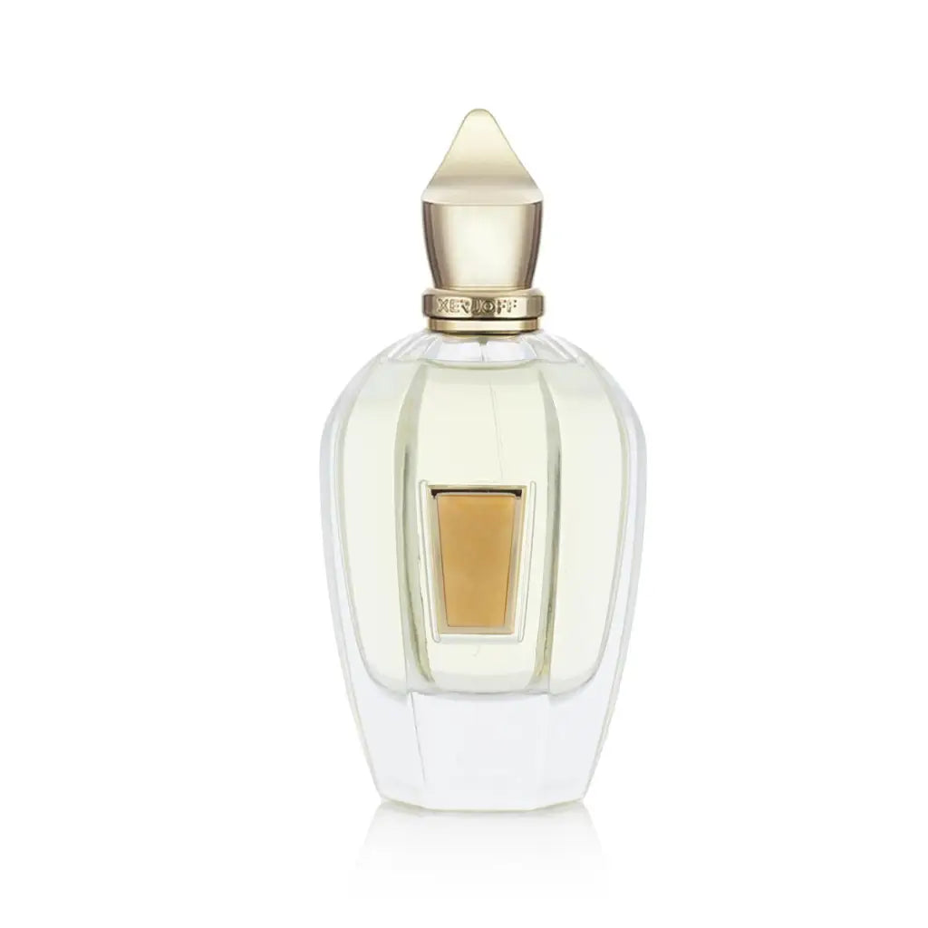 Perfume Mujer Xerjoff EDP Xj 17/17 Elle (100 ml) - Belleza